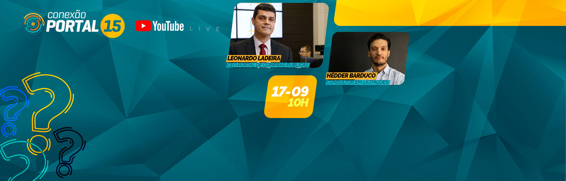 As dúvidas mais frequentes de quem vende para o Governo